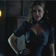 Image for article titled True Blood starts a Fairy War... in Eric's pants